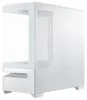 ASUS PRIME AP202 ARGB Midi Tower Weiß Produktbild-Vorschau 15