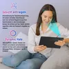 JENBIZZ Tablet, display da 10,4 pollici, con tastiera, 128 Anteprima dell’immagine prodotto 5