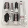 Cecotec Bamba CeramicCare 5in1 Pro Airbrush 5in1 1000 W Produktbild-Vorschau 18