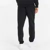 Puma Nohavice Ess Tape FL, 84904201, Veľkosť: 188 Náhľad obrázku produktu 10