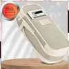 EDIBAZZAR | Piórnik z dużą komorą kosmetyczka 3 w 1 Podgląd zdjęcia produktu 6
