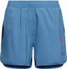 La Sportiva Sudden Kurze Hose Blau XS Frau Blau XS Produktbild-Vorschau 1