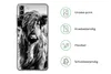 MuchoWow® Handyhülle Schutzhülle Hülle für Samsung Galaxy Produktbild-Vorschau 7