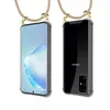 Cadorabo Hülle für Samsung Galaxy S20 PLUS Schutzhülle in Produktbild-Vorschau 9
