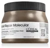 L'Oréal Maske L'Oréal Série Expert Absolut Repair Produktbild-Vorschau 10