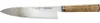 Miyabi Messer 5000MCD Gyutoh 20cm Podgląd zdjęcia produktu 6