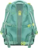 coocazoo Schulrucksack MATE, 30 Liter Produktbild-Vorschau 2