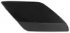 Abdeckung Kappe rechts für VW Golf 6 2008-2013 SRA Produktbild-Vorschau 1