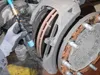 HAZET 9035M-6, 1 kusů Náhled obrázku produktu 6