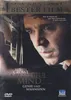A Beautiful Mind - Genie und Wahnsinn Produktbild-Vorschau 1