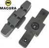 Magura Bremsbeläge für unbeschichtet Felgen Hs11 HS22 HS33 Produktbild-Vorschau 4