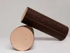 Pollmeier Holzbriketts Buche 10 kg Produktbild-Vorschau 4