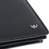 Golden Head Geldbörse Polo RFID Protect Billfold With Produktbild-Vorschau 6