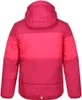 Regatta Lofthouse Vii Jacke Rosa 15-16 Years Junge Rosa Produktbild-Vorschau 4