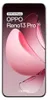​OPPO Reno13 Pro 5G 12GB/512GB Violett (Plume Purple) Produktbild-Vorschau 2