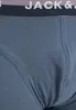 JACK & JONES Jwheric trunks (3-pack), heren boxers normale Produktbild-Vorschau 3