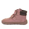 Froddo Zeru Tex Barefoot Dark Pink 33 Náhľad obrázku produktu 3