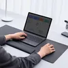 Baseus MagPro Series II BS-PS037 podložka na stôl s Náhľad obrázku produktu 5