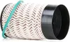 Kraftstofffilter PURFLUX C513 für IVECO Daily VI Produktbild-Vorschau 7