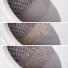 Smarte Selbstreinigende Katzentoilette Neptune Series - Produktbild-Vorschau 10