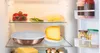 Berlingerhaus Casseroles en Granit Click&Cook BH-6147 Rose Voir les images du produit 6