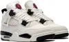 Nike Air Jordan 4 Retro Flight Club - 47 Größe: 47 Produktbild-Vorschau 3