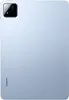 Tablet Xiaomi Pad 7 8/256 GB Wi-Fi Grigio Anteprima dell’immagine prodotto 2