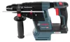 Akumulátorové rotačné kladivo Bosch GBH 18V-26 18V 2,6J SDS Náhľad obrázku produktu 3