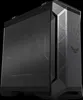 TUF Gaming GT501 Midi Tower Schwarz Produktbild-Vorschau 25