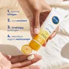 Protection solaire anti-âge NIVEA SUN 86086 SPF50 50ml Voir les images du produit 7