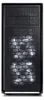 FRACTAL DESIGN Fractal Design Focus G Midi Tower Schwarz Produktbild-Vorschau 10