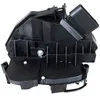 Volvo V60 I 10-18 Serratura porta anteriore destra Anteprima dell’immagine prodotto 1
