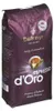 Dallmayr Espresso d'Oro | ganze Bohne | 1000g Produktbild-Vorschau 13