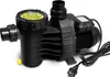 Aqua Technix Pompe de piscine Aqua Plus 6 | Noir Voir les images du produit 2