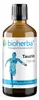 Bioherba Taurin Tropfen Tinktur 100 ml Produktbild-Vorschau 1