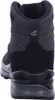 Lowa Ferrox GTX Mid 3106789937 (9.5/schwarz-anthrazit) Produktbild-Vorschau 9