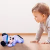 Disney Gute Nacht Mickey GID (30 cm) Produktbild-Vorschau 7