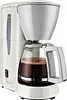 MELITTA Kaffeeautomat Single5 M 720-1/1 5Tassen 600Watt Produktbild-Vorschau 4