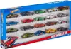 20-częściowy zestaw upominkowy Hot Wheels Podgląd zdjęcia produktu 21