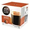 Nescafé Dolce Gusto Latte Macchiato Caramel | 8 Portionen Produktbild-Vorschau 4