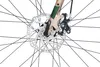 WYNN Gravel Bike 28 Zoll GRL5.0 gold Rahmenhöhe 54 cm 14 Produktbild-Vorschau 10