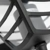 Gartenlampe Fassaden Außenwandbeleuchtung IMMA BLACK UP E27 Produktbild-Vorschau 9