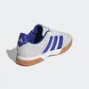 Adidas JS0240_640, Weiß, Cloud White,Lucid Blue,Grey Two Produktbild-Vorschau 10