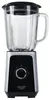 Adler | Blender | Ad 4076 | Tabletop | 1000 W | Materiał Podgląd zdjęcia produktu 2