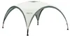Coleman Pavillon Event Shelter, 3 x 3m Produktbild-Vorschau 3