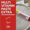 GimCat Multi-Vitamin Extra 100g Produktbild-Vorschau 10