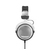Beyerdynamic DT880 600 Edition, Kabel, 5 - 35000 Hz, Hudba, Náhled obrázku produktu 6