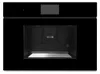 Bosch Serie 8 CTL7181B0, Espressomaschine, 2,4 l, Produktbild-Vorschau 13