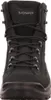 Lowa Herren-Wanderstiefel Produktbild-Vorschau 13