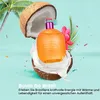 Jeanne Arthes BOUM DO BRASIL parfumovaná voda, 100 ml Náhľad obrázku produktu 7